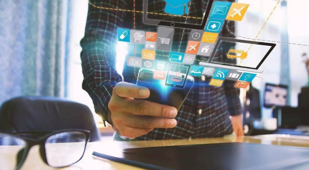 投資亮點有哪些？